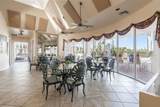 6105 Bahia Del Mar Circle - Photo 33