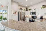 6105 Bahia Del Mar Circle - Photo 34
