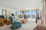6105 Bahia Del Mar Circle - Photo 4