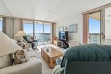 6105 Bahia Del Mar Circle - Photo 5