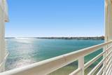 6105 Bahia Del Mar Circle - Photo 7