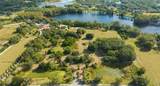 109 Bellamere Palms Court - Photo 7