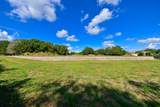 109 Bellamere Palms Court - Photo 8
