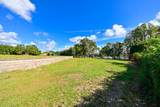109 Bellamere Palms Court - Photo 9