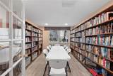 2960 59TH Street - Photo 60