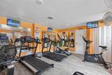 2960 59TH Street - Photo 62