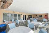 2960 59TH Street - Photo 63