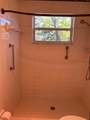 5725 80TH Street - Photo 21