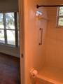 5725 80TH Street - Photo 22