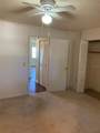 5725 80TH Street - Photo 23