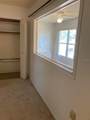 5725 80TH Street - Photo 25