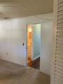 5725 80TH Street - Photo 26