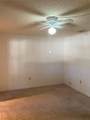 5725 80TH Street - Photo 27
