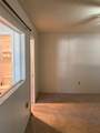 5725 80TH Street - Photo 28