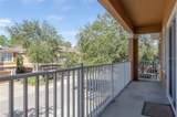 7001 Interbay Boulevard - Photo 10