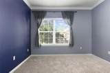 7001 Interbay Boulevard - Photo 15