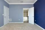 7001 Interbay Boulevard - Photo 16