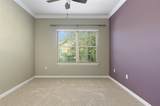 7001 Interbay Boulevard - Photo 21