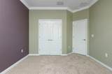 7001 Interbay Boulevard - Photo 22