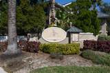 7001 Interbay Boulevard - Photo 25