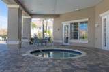 7001 Interbay Boulevard - Photo 34