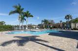7001 Interbay Boulevard - Photo 36