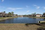 7001 Interbay Boulevard - Photo 38