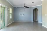 7001 Interbay Boulevard - Photo 4