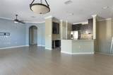 7001 Interbay Boulevard - Photo 5