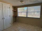 7303 Deerfield Drive - Photo 10