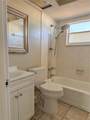 7303 Deerfield Drive - Photo 12