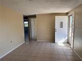 7303 Deerfield Drive - Photo 2