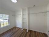 28834 Hubbard Street - Photo 16