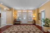 102 Woody Court - Photo 10