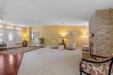 102 Woody Court - Photo 12