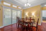 102 Woody Court - Photo 14