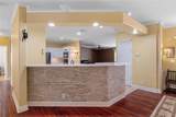 102 Woody Court - Photo 16