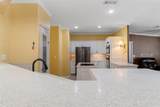 102 Woody Court - Photo 17