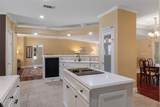 102 Woody Court - Photo 20