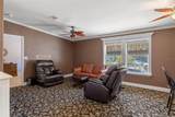 102 Woody Court - Photo 22