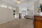 102 Woody Court - Photo 24