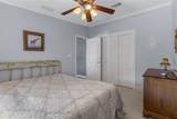 102 Woody Court - Photo 34