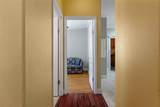 102 Woody Court - Photo 35