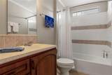 102 Woody Court - Photo 37