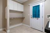 102 Woody Court - Photo 39