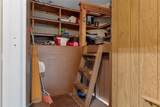 102 Woody Court - Photo 40