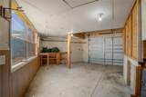 102 Woody Court - Photo 42