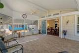 102 Woody Court - Photo 44