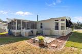 102 Woody Court - Photo 48