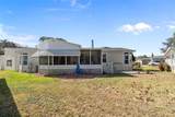 102 Woody Court - Photo 49